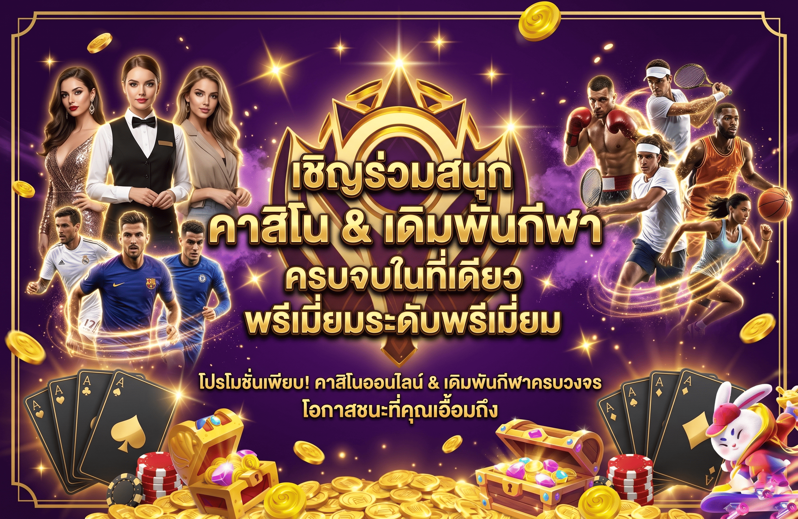 onebet สล็อตแตกง่ายวันนี้ ทางเข้าเล่นเกมสล็อตออนไลน์ยอดนิยม