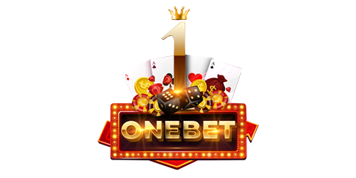 onebet สล็อตแตกง่ายวันนี้ เว็บตรงเล่นง่าย ได้เงินจริง ล่าสุด 2026